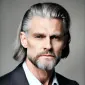 Michel Silencieux